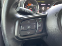 Thumbnail image of 2021 Jeep Wrangler Unlimited at Low Country Volkswagen