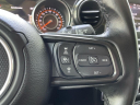 Thumbnail image of 2021 Jeep Wrangler Unlimited at Low Country Volkswagen