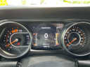 Thumbnail image of 2021 Jeep Wrangler Unlimited at Low Country Volkswagen