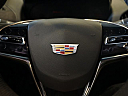 Thumbnail image of 2019 Cadillac ATS-V at Smithtown Cadillac