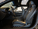 Thumbnail image of 2019 Cadillac ATS-V at Smithtown Cadillac