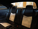 Thumbnail image of 2019 Cadillac ATS-V at Smithtown Cadillac