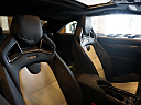 Thumbnail image of 2019 Cadillac ATS-V at Smithtown Cadillac
