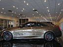 Thumbnail image of 2019 Cadillac ATS-V at Smithtown Cadillac