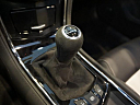 Thumbnail image of 2019 Cadillac ATS-V at Smithtown Cadillac