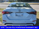 Thumbnail image of 2022 Nissan Sentra at Essential Ford
