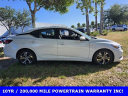 Thumbnail image of 2022 Nissan Sentra at Essential Ford