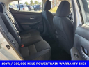 Thumbnail image of 2022 Nissan Sentra at Essential Ford