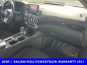 Thumbnail image of 2022 Nissan Sentra at Essential Ford