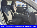 Thumbnail image of 2022 Nissan Sentra at Essential Ford