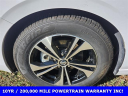 Thumbnail image of 2022 Nissan Sentra at Essential Ford