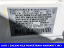 Thumbnail image of 2022 Nissan Sentra at Essential Ford