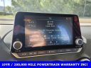 Thumbnail image of 2022 Nissan Sentra at Essential Ford