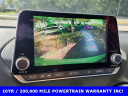 Thumbnail image of 2022 Nissan Sentra at Essential Ford