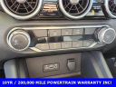 Thumbnail image of 2022 Nissan Sentra at Essential Ford