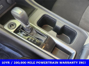 Thumbnail image of 2022 Nissan Sentra at Essential Ford