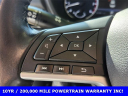 Thumbnail image of 2022 Nissan Sentra at Essential Ford