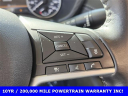 Thumbnail image of 2022 Nissan Sentra at Essential Ford