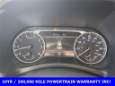 Thumbnail image of 2022 Nissan Sentra at Essential Ford
