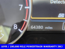 Thumbnail image of 2022 Nissan Sentra at Essential Ford