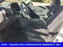 Thumbnail image of 2022 Nissan Sentra at Essential Ford