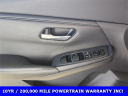 Thumbnail image of 2022 Nissan Sentra at Essential Ford