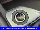 Thumbnail image of 2022 Nissan Sentra at Essential Ford