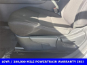 Thumbnail image of 2022 Nissan Sentra at Essential Ford