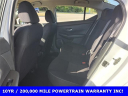 Thumbnail image of 2022 Nissan Sentra at Essential Ford