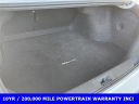 Thumbnail image of 2022 Nissan Sentra at Essential Ford