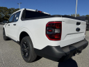 Thumbnail image of 2024 Ford Maverick at Otis Ford