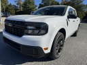 Thumbnail image of 2024 Ford Maverick at Otis Ford