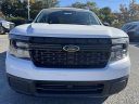 Thumbnail image of 2024 Ford Maverick at Otis Ford
