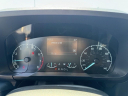 Thumbnail image of 2024 Ford Maverick at Otis Ford