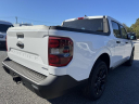 Thumbnail image of 2024 Ford Maverick at Otis Ford