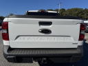 Thumbnail image of 2024 Ford Maverick at Otis Ford