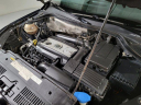 Thumbnail image of 2014 Volkswagen Tiguan at FindlaySubaruPrescott-New of Prescott, AZ