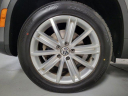 Thumbnail image of 2014 Volkswagen Tiguan at FindlaySubaruPrescott-New of Prescott, AZ