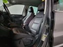 Thumbnail image of 2014 Volkswagen Tiguan at FindlaySubaruPrescott-New of Prescott, AZ