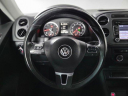 Thumbnail image of 2014 Volkswagen Tiguan at FindlaySubaruPrescott-New of Prescott, AZ