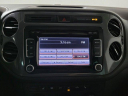 Thumbnail image of 2014 Volkswagen Tiguan at FindlaySubaruPrescott-New of Prescott, AZ