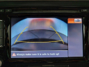 Thumbnail image of 2014 Volkswagen Tiguan at FindlaySubaruPrescott-New of Prescott, AZ