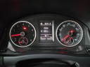 Thumbnail image of 2014 Volkswagen Tiguan at FindlaySubaruPrescott-New of Prescott, AZ