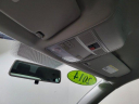Thumbnail image of 2014 Volkswagen Tiguan at FindlaySubaruPrescott-New of Prescott, AZ