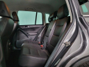 Thumbnail image of 2014 Volkswagen Tiguan at FindlaySubaruPrescott-New of Prescott, AZ
