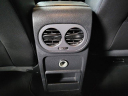 Thumbnail image of 2014 Volkswagen Tiguan at FindlaySubaruPrescott-New of Prescott, AZ