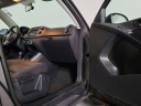 Thumbnail image of 2014 Volkswagen Tiguan at FindlaySubaruPrescott-New of Prescott, AZ