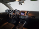 Thumbnail image of 2014 Volkswagen Tiguan at FindlaySubaruPrescott-New of Prescott, AZ