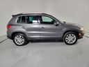 Thumbnail image of 2014 Volkswagen Tiguan at FindlaySubaruPrescott-New of Prescott, AZ