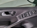 Thumbnail image of 2014 Volkswagen Tiguan at FindlaySubaruPrescott-New of Prescott, AZ